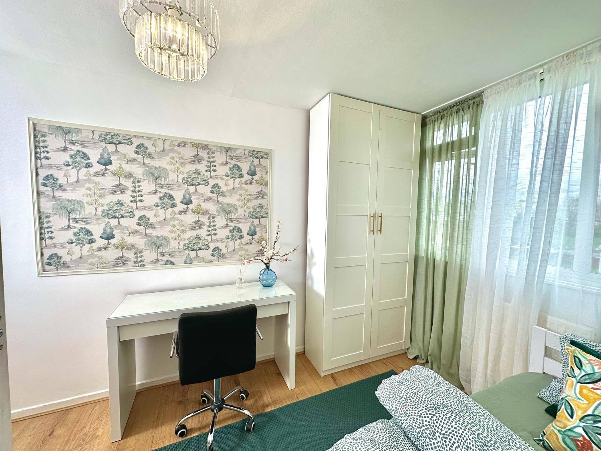 Stunning Flat: Near Wembley Stadium! Appartement Londres